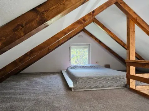 Izdavanje, kuća, 76m², Kuti, Herceg Novi - image 6