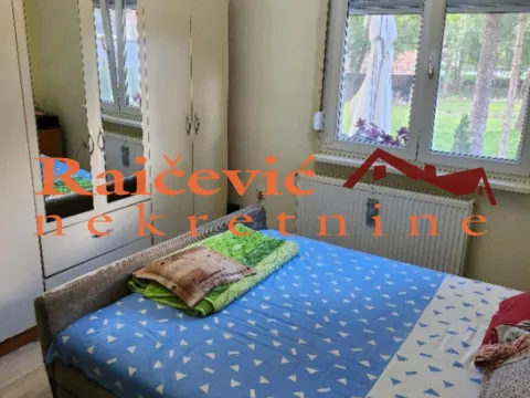 Sale, house, 200m², Krupanj, Srbija - image 14