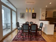 Izdavanje, trosoban stan, 75m², Novi Beograd Blok 30, Novi Beograd Sve Podlokacije - image 6