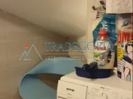 Prodaja, trosoban stan, 90m², Bar, Crna Gora - image 18