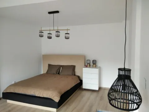 Sale, house, 280m², Zlatibor, Srbija - image 6