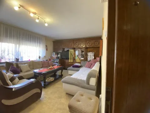 Prodaja, kuća, 237m², Adice, Novi Sad Sve Podlokacije - image 4