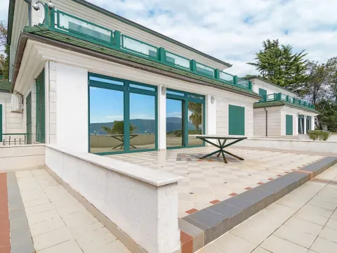 Prodaja, kuća, 1m², Savina, Herceg Novi - image 2