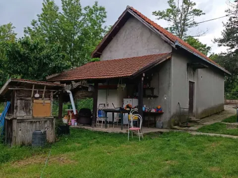 Prodaja, kuća, 360m², Ugrinovci, Gornji Milanovac - image 7