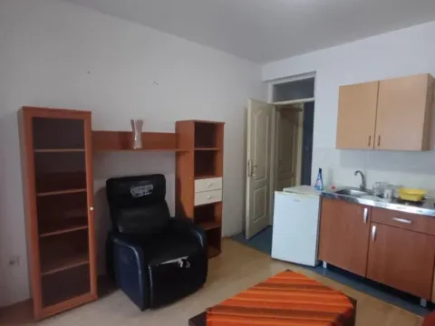 Prodaja, dvosoban stan, 62m², Bijela, Herceg Novi - image 12