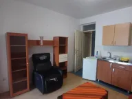 Sale, two bedroom apartment, 62m², Bijela, Herceg Novi - image 12