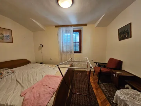 Prodaja, kuća, 95m², Stari Grad, Budva - image 12