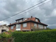 Prodaja, kuća, 825m², Zlatica, Podgorica - image 2