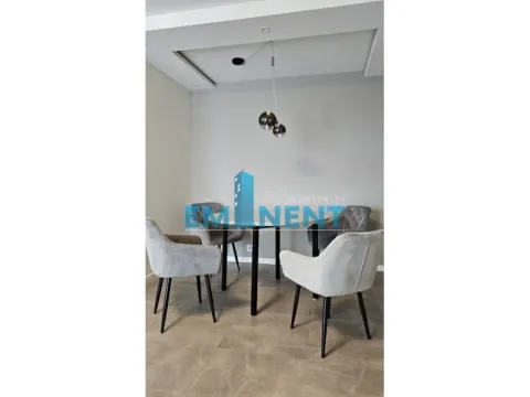Rent, three bedroom apartment, 75m², Šumice, Beograd - image 3