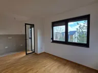 Prodaja, dvosoban stan, 36m², Zlatibor, Srbija - image 8