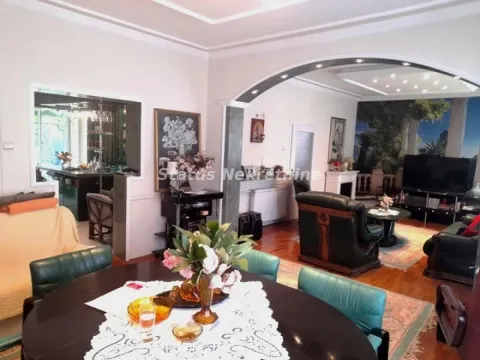 Prodaja, kuća, 274m², Temerin, Novi Sad