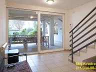 Rent, house, 205m², Karaburma, Palilula Sve Podlokacije - image 14