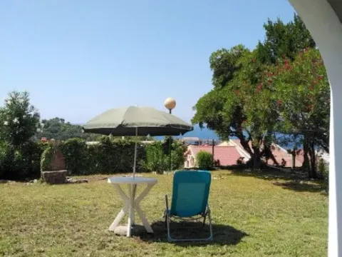 Prodaja, kuća, 480m², Petrovac, Budva - image 6