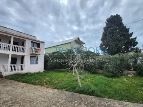 Prodaja, kuća, 180m², Dobra Voda, Bar - image 2