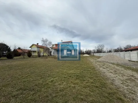 Prodaja, kuća, 260m², Lipar, Jagodina - image 29