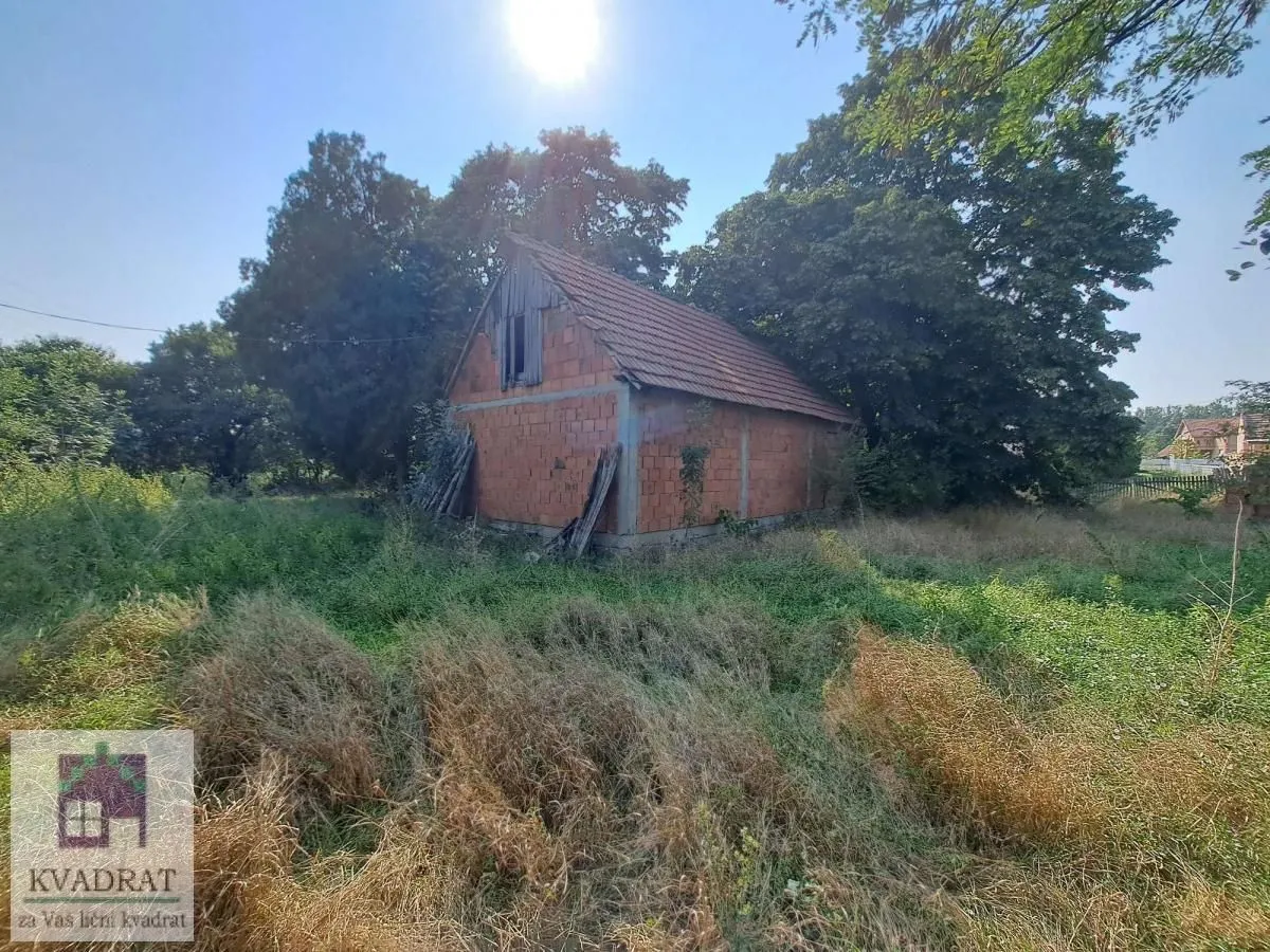 Sale, house, 150m², Obrenovac, Beograd