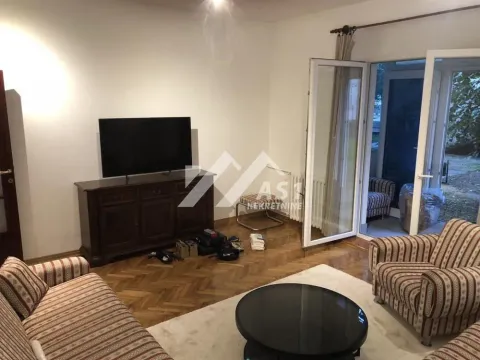 Izdavanje, trosoban stan, 66m², Kej, Novi Sad Sve Podlokacije - image 8