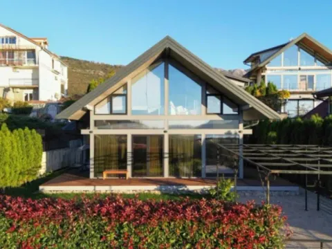 Sale, house, 172m², Tivat, Crna Gora - image 10