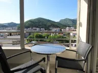 Izdavanje, garsonjera, 30m², Centar, Budva - image 8