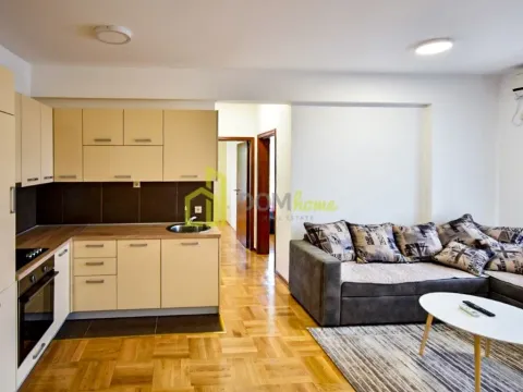 Prodaja, trosoban stan, 86m², Bečići, Budva - image 2