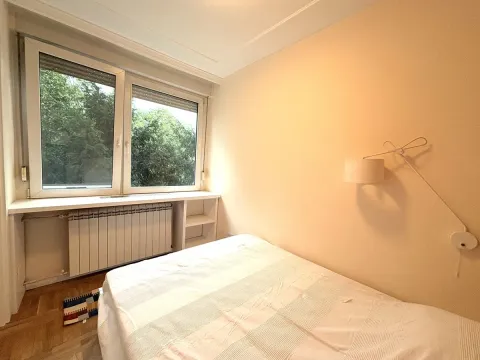 Rent, two bedroom apartment, 42m², Crveni Krst, Beograd - image 15