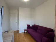 Izdavanje, trosoban stan, 105m², Central Point, Podgorica - image 8