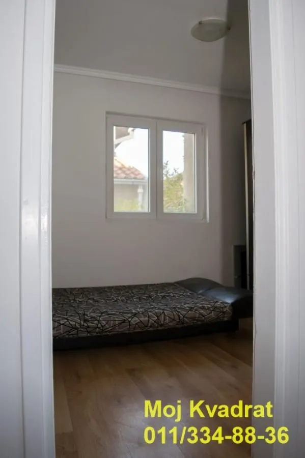Sale, house, 265m², Ledine, Beograd