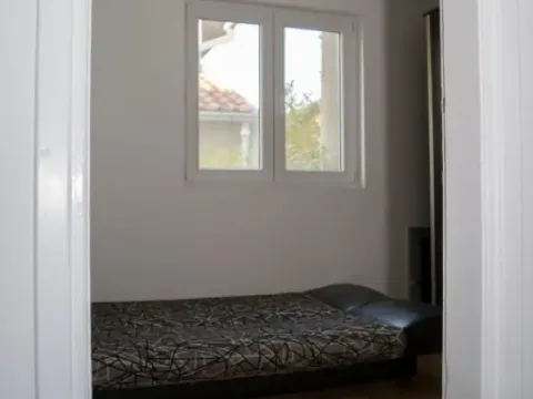 Prodaja, kuća, 265m², Ledine, Beograd - image 7