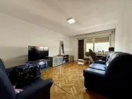 Sale, three bedroom apartment, 75m², Dom zdravlja, Niš - image 1