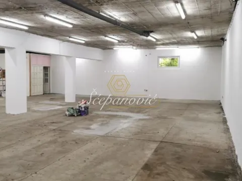 Rent, office space, 300m², Salajka, Novi Sad Sve Podlokacije - image 5