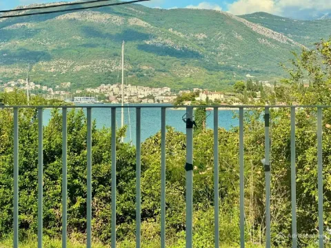 Sale, two bedroom apartment, 85m², Đuraševići, Tivat - image 4