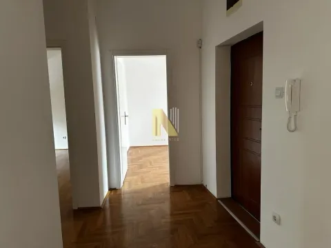 Rent, office space, 72m², Socijalno, Novi Sad Sve Podlokacije - image 7
