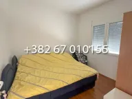 Prodaja, kuća, 224m², Dobre Vode, Bar - image 4