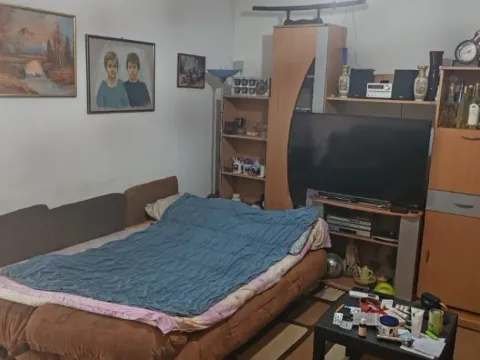 Prodaja, trosoban stan, 65m², Erdoglija, Kragujevac - image 9