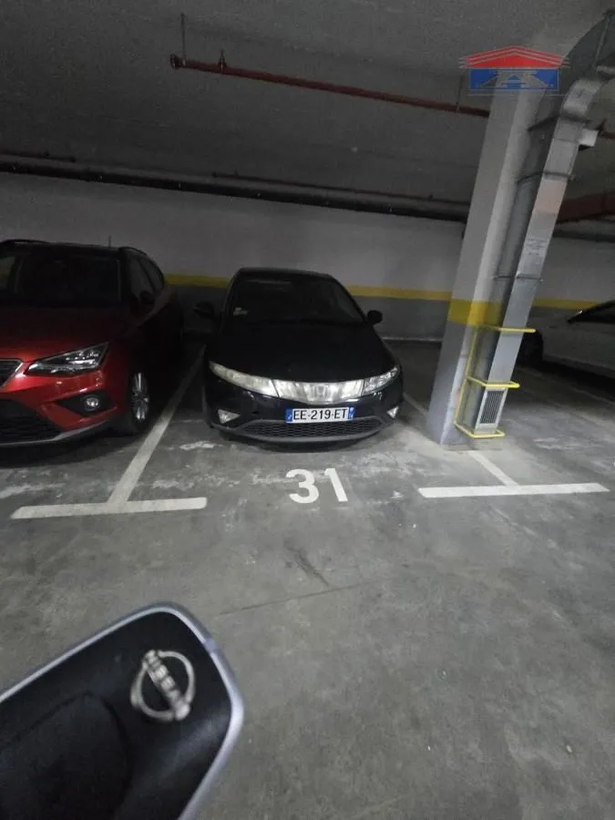 Izdavanje, jednosoban stan, 44m², Telep, Novi Sad Sve Podlokacije