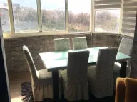 Rent, two bedroom apartment, 64m², Podmaine, Budva - image 5