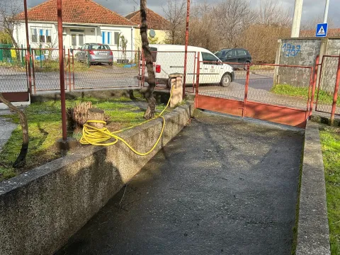 Stan in Gornja Gorica