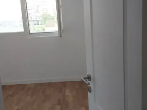 Sale, one bedroom apartment, 43m², Zabjelo, Podgorica