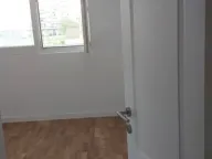 Prodaja, jednosoban stan, 43m², Zabjelo, Podgorica - image 1