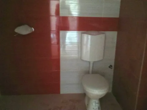 Prodaja, stan, 50m², Pržno, Budva - image 8