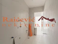 Prodaja, trosoban stan, 81m², Grocka, Beograd - image 17