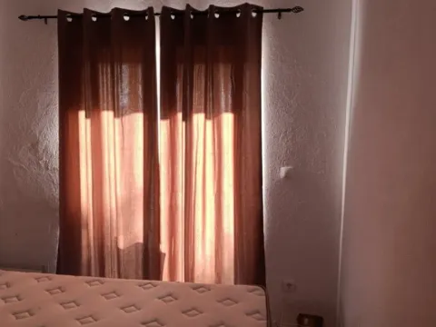 Daily-rent, one bedroom apartment, 42m², Mažina, Tivat - image 4