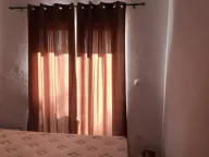 Daily-rent, one bedroom apartment, 42m², Mažina, Tivat - image 4