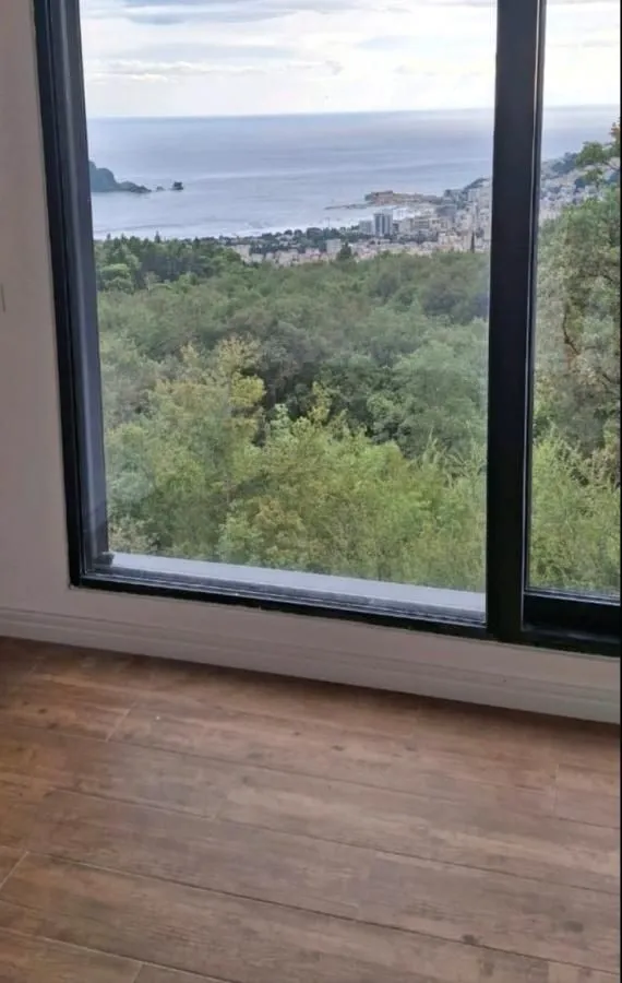 Sale, house, 180m², Maine, Budva