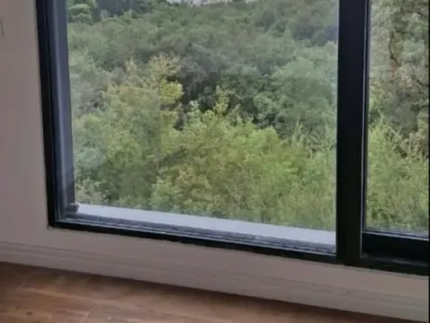 Sale, house, 180m², Maine, Budva - image 13