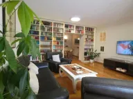 Izdavanje, trosoban stan, 145m², Preko Morače, Podgorica - image 2