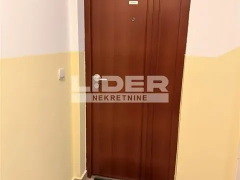 Izdavanje, jednosoban stan, 36m², Lekino Brdo, Voždovac Sve Podlokacije - image 15
