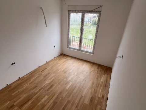 Prodaja, jednosoban stan, 47m², Zabjelo, Podgorica - image 4