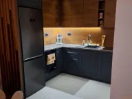 Izdavanje, trosoban stan, 87m², Zabjelo, Podgorica - image 3