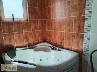 Prodaja, kuća, 628m², Čukarica, Beograd - image 6